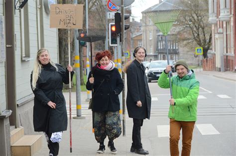 liepajniekiem.lv zinas|liepajnieki sludinājumi.